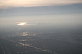 New Orleans From The Air 5