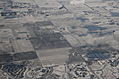 Snowy Suburbia 3