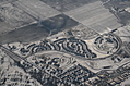 Snowy Suburbia 5