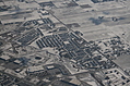 Snowy Suburbia 6