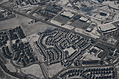 Snowy Suburbia 7