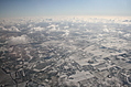 Snowy Suburbia 9