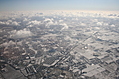 Snowy Suburbia 10