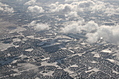 Snowy Suburbia 13