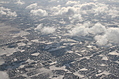 Snowy Suburbia 14