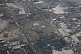 Snowy Suburbia 15