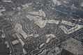 Snowy Suburbia 16