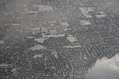 Snowy Suburbia 18