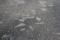 Snowy Suburbia 19