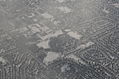 Snowy Suburbia 20