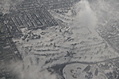 Chicago from the Air 1