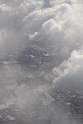 Chicago from the Air 2