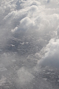 Chicago from the Air 3