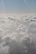 Chicago from the Air 4