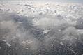 Chicago from the Air 5