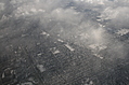 Chicago from the Air 7