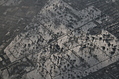 Chicago from the Air 8