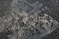 Chicago from the Air 9
