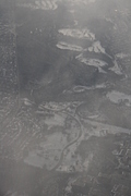 Chicago from the Air 10
