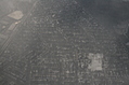 Chicago from the Air 11