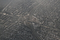 Chicago from the Air 13