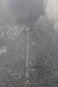 Chicago from the Air 14
