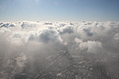 Chicago from the Air 15