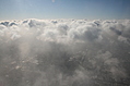 Chicago from the Air 16