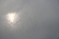 Ice and Clouds on the Great Lakes 1