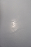 Ice and Clouds on the Great Lakes 7