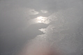 Ice and Clouds on the Great Lakes 9