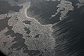 Ice and Clouds on the Great Lakes 14