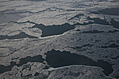 Ice and Clouds on the Great Lakes 17