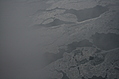 Ice and Clouds on the Great Lakes 18