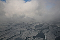 Ice and Clouds on the Great Lakes 21