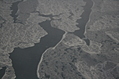 Ice and Clouds on the Great Lakes 24
