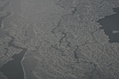 Ice and Clouds on the Great Lakes 27