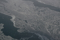 Ice and Clouds on the Great Lakes 29