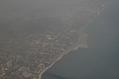 Chicago from the Air 17