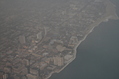 Chicago from the Air 18