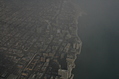 Chicago from the Air 19
