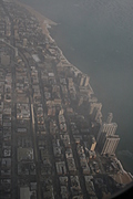 Chicago from the Air 21