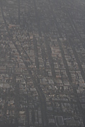 Chicago from the Air 22