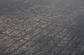 Chicago from the Air 23