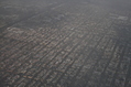 Chicago from the Air 24