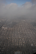 Chicago from the Air 25