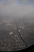 Chicago from the Air 26