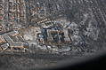 Chicago from the Air 28