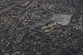 Chicago from the Air 31