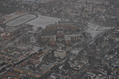 Chicago from the Air 32